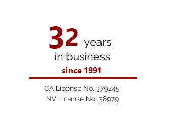 32_years_of_service.png