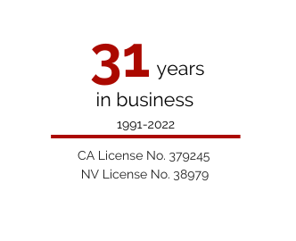 31 years of service.pdf.png